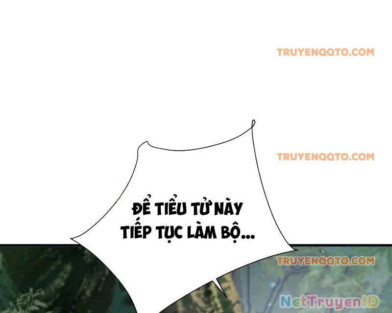 Sư Tôn: Nghịch Đồ Này Không Phải Là Thánh Tử Chapter 117 - Trang 134