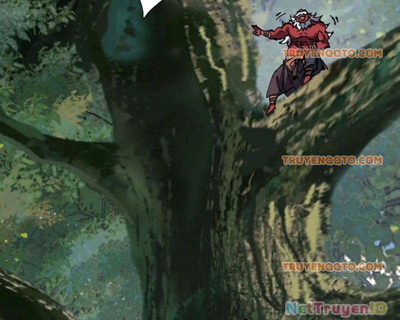 Sư Tôn: Nghịch Đồ Này Không Phải Là Thánh Tử Chapter 117 - Trang 135