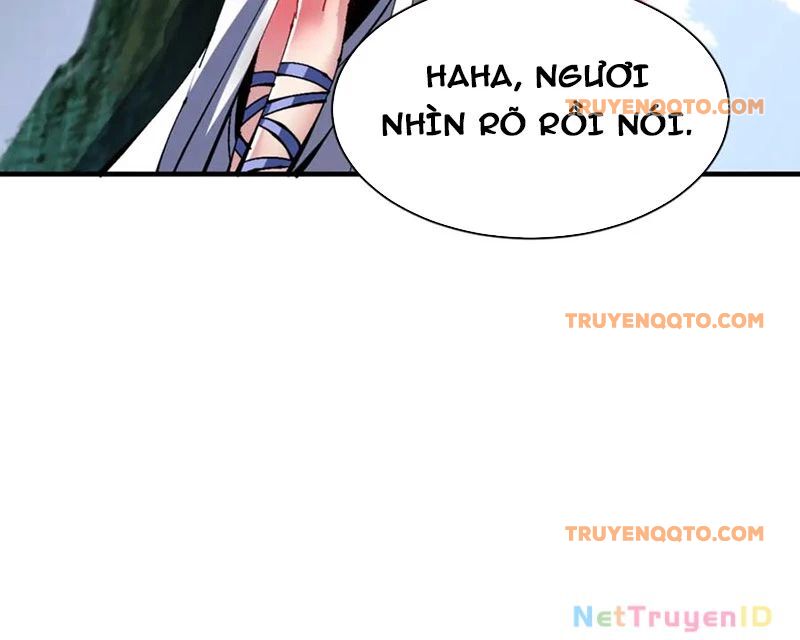 Sư Tôn: Nghịch Đồ Này Không Phải Là Thánh Tử Chapter 117 - Trang 137