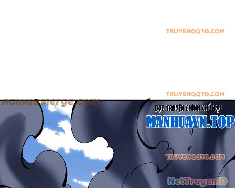 Sư Tôn: Nghịch Đồ Này Không Phải Là Thánh Tử Chapter 117 - Trang 138