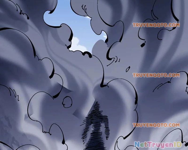 Sư Tôn: Nghịch Đồ Này Không Phải Là Thánh Tử Chapter 117 - Trang 139