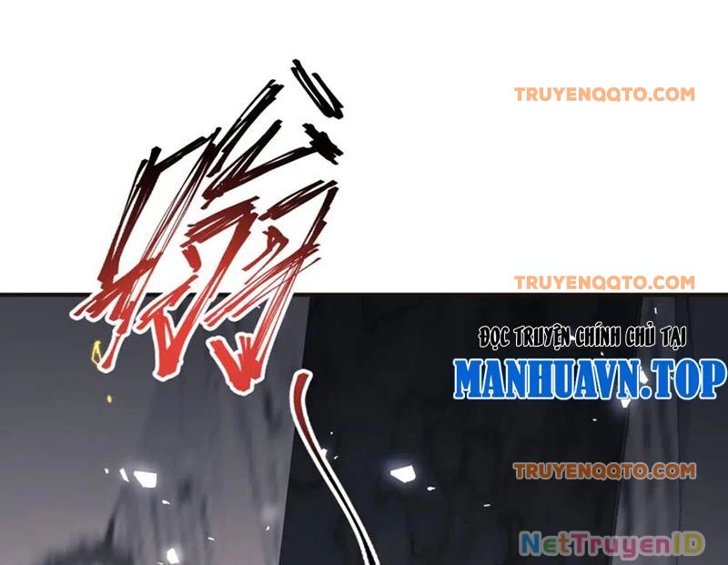 Sư Tôn: Nghịch Đồ Này Không Phải Là Thánh Tử Chapter 117 - Trang 14