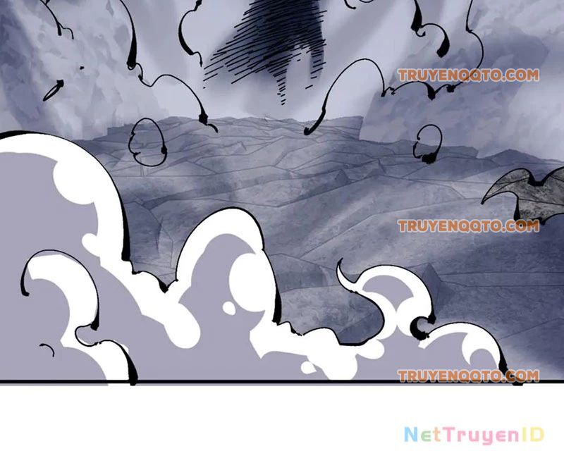 Sư Tôn: Nghịch Đồ Này Không Phải Là Thánh Tử Chapter 117 - Trang 140