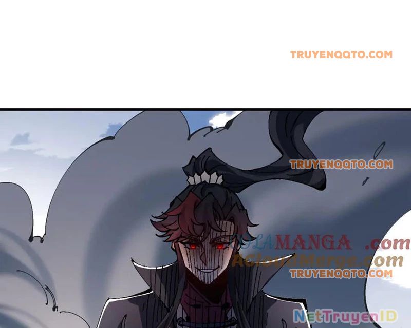 Sư Tôn: Nghịch Đồ Này Không Phải Là Thánh Tử Chapter 117 - Trang 141