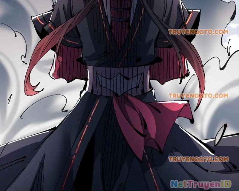 Sư Tôn: Nghịch Đồ Này Không Phải Là Thánh Tử Chapter 117 - Trang 142