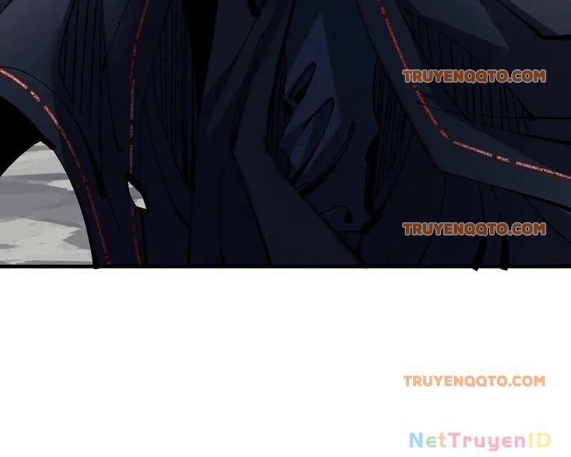 Sư Tôn: Nghịch Đồ Này Không Phải Là Thánh Tử Chapter 117 - Trang 143