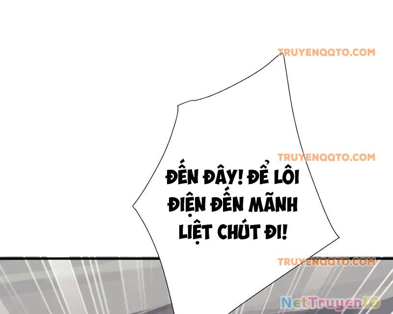 Sư Tôn: Nghịch Đồ Này Không Phải Là Thánh Tử Chapter 117 - Trang 144