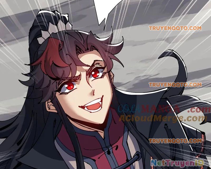 Sư Tôn: Nghịch Đồ Này Không Phải Là Thánh Tử Chapter 117 - Trang 145