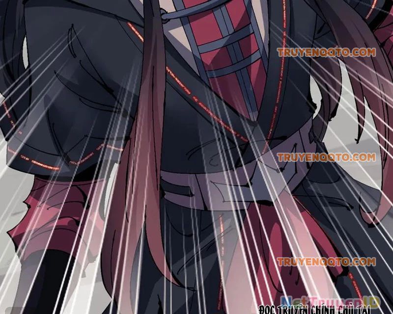 Sư Tôn: Nghịch Đồ Này Không Phải Là Thánh Tử Chapter 117 - Trang 146