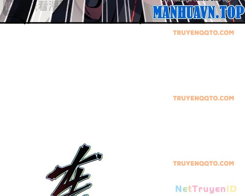 Sư Tôn: Nghịch Đồ Này Không Phải Là Thánh Tử Chapter 117 - Trang 147