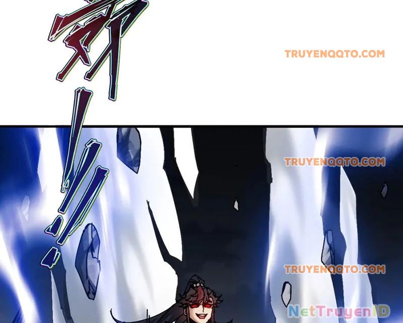 Sư Tôn: Nghịch Đồ Này Không Phải Là Thánh Tử Chapter 117 - Trang 148