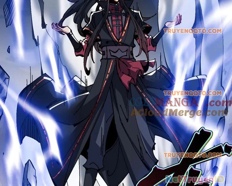 Sư Tôn: Nghịch Đồ Này Không Phải Là Thánh Tử Chapter 117 - Trang 149