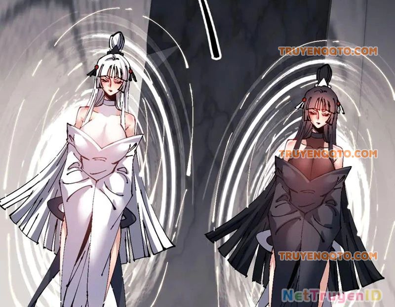 Sư Tôn: Nghịch Đồ Này Không Phải Là Thánh Tử Chapter 117 - Trang 15