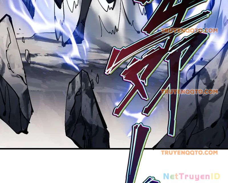 Sư Tôn: Nghịch Đồ Này Không Phải Là Thánh Tử Chapter 117 - Trang 150