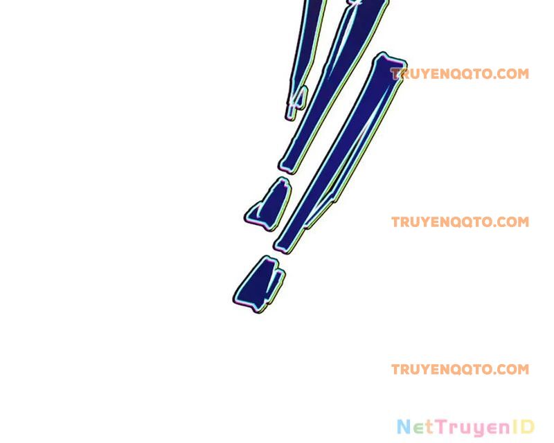 Sư Tôn: Nghịch Đồ Này Không Phải Là Thánh Tử Chapter 117 - Trang 151