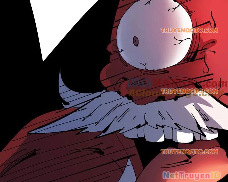 Sư Tôn: Nghịch Đồ Này Không Phải Là Thánh Tử Chapter 117 - Trang 153