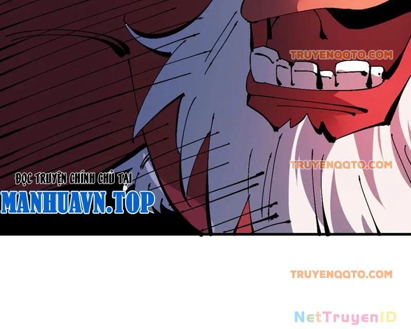 Sư Tôn: Nghịch Đồ Này Không Phải Là Thánh Tử Chapter 117 - Trang 154