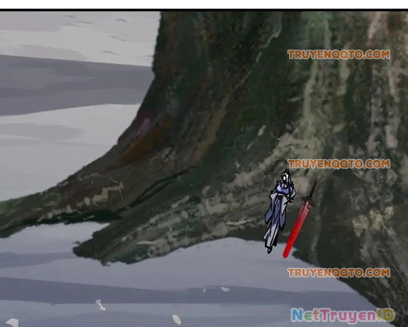 Sư Tôn: Nghịch Đồ Này Không Phải Là Thánh Tử Chapter 117 - Trang 156