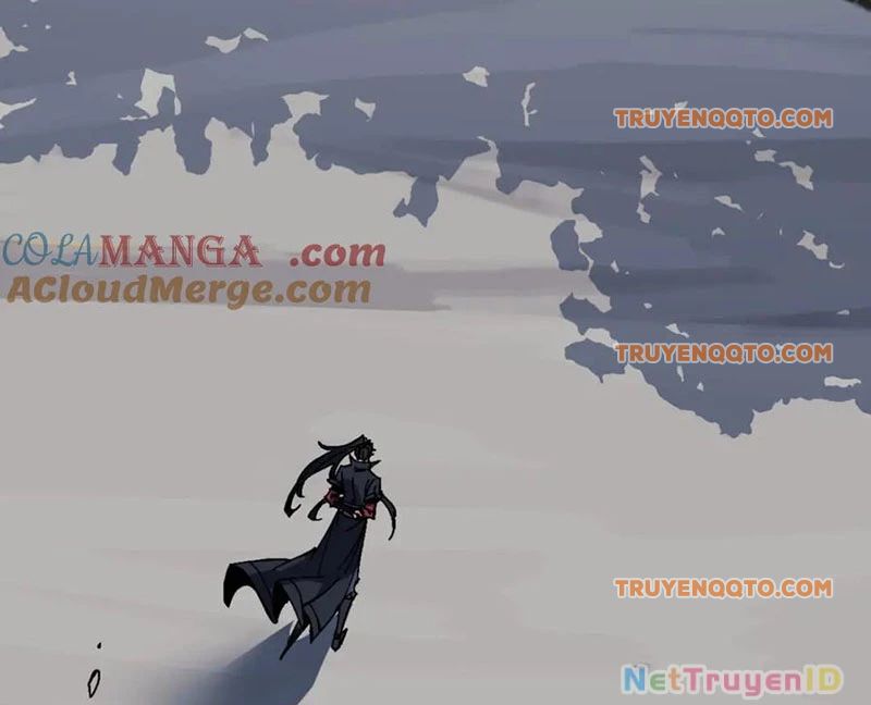 Sư Tôn: Nghịch Đồ Này Không Phải Là Thánh Tử Chapter 117 - Trang 157