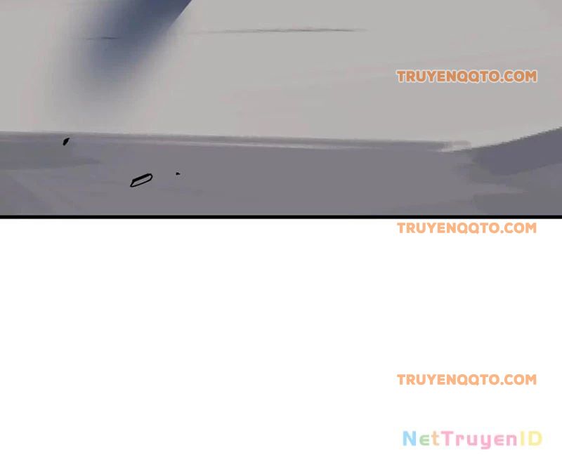 Sư Tôn: Nghịch Đồ Này Không Phải Là Thánh Tử Chapter 117 - Trang 158