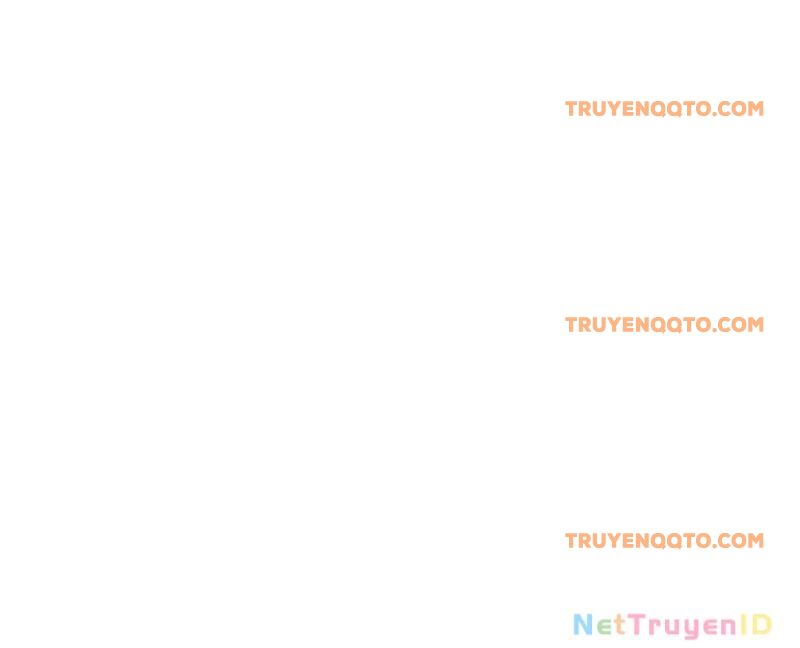 Sư Tôn: Nghịch Đồ Này Không Phải Là Thánh Tử Chapter 117 - Trang 159