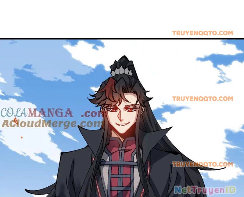 Sư Tôn: Nghịch Đồ Này Không Phải Là Thánh Tử Chapter 117 - Trang 160