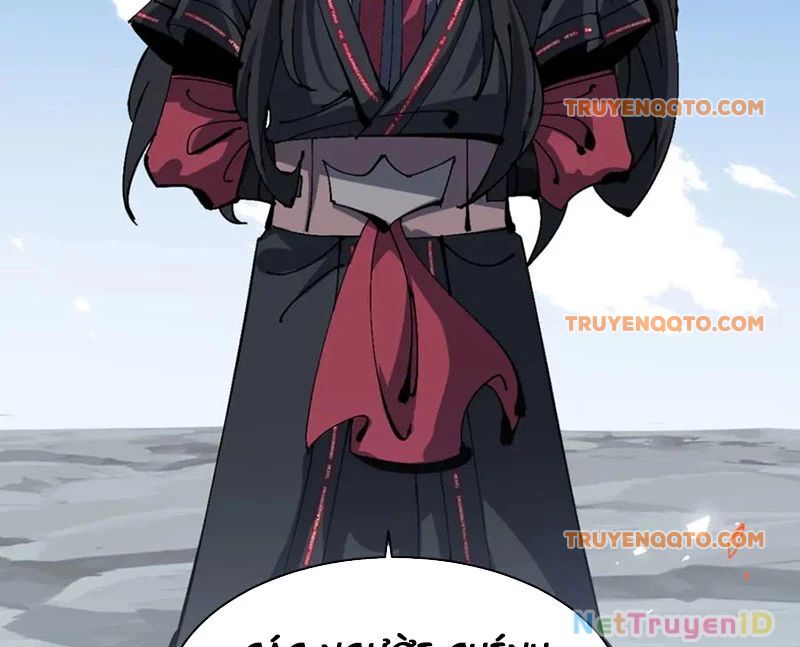 Sư Tôn: Nghịch Đồ Này Không Phải Là Thánh Tử Chapter 117 - Trang 161