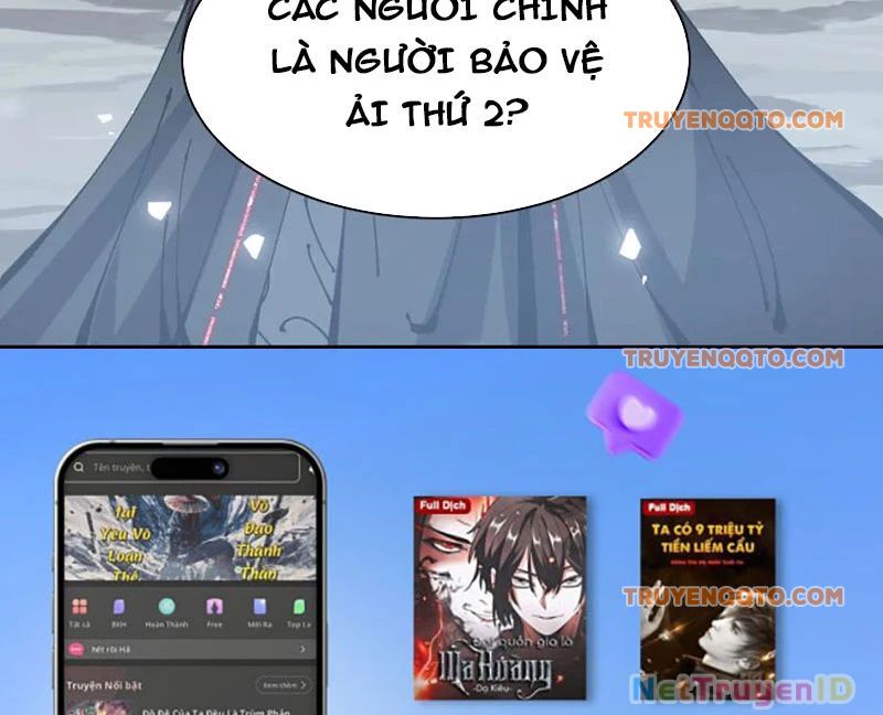 Sư Tôn: Nghịch Đồ Này Không Phải Là Thánh Tử Chapter 117 - Trang 162