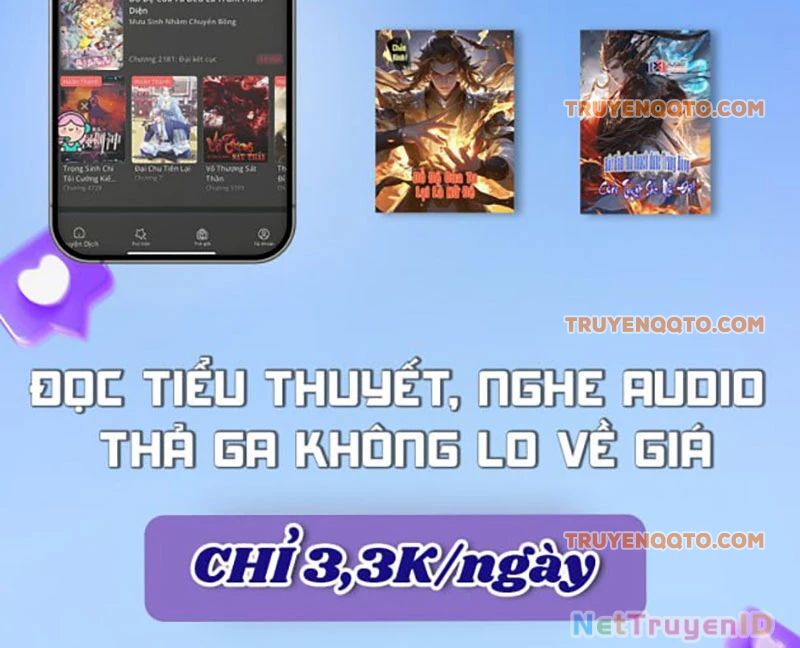 Sư Tôn: Nghịch Đồ Này Không Phải Là Thánh Tử Chapter 117 - Trang 163