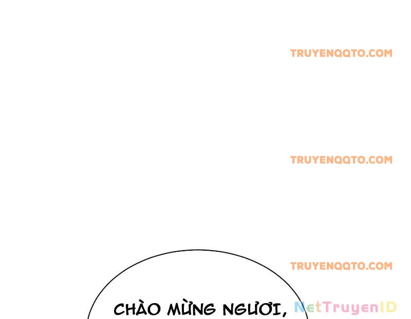 Sư Tôn: Nghịch Đồ Này Không Phải Là Thánh Tử Chapter 117 - Trang 17
