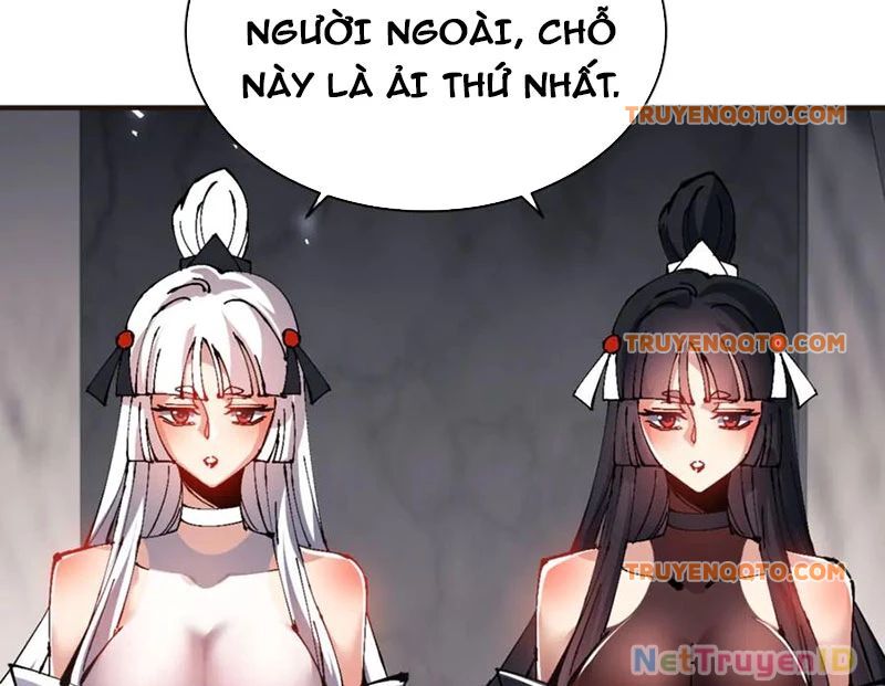 Sư Tôn: Nghịch Đồ Này Không Phải Là Thánh Tử Chapter 117 - Trang 18