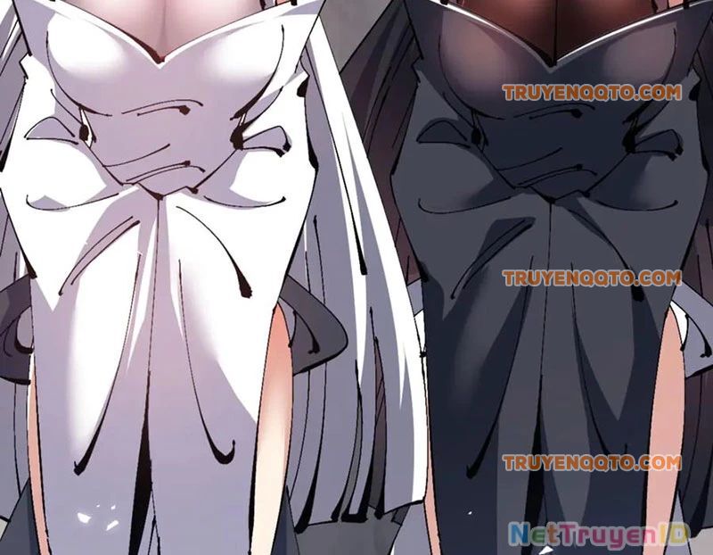 Sư Tôn: Nghịch Đồ Này Không Phải Là Thánh Tử Chapter 117 - Trang 19