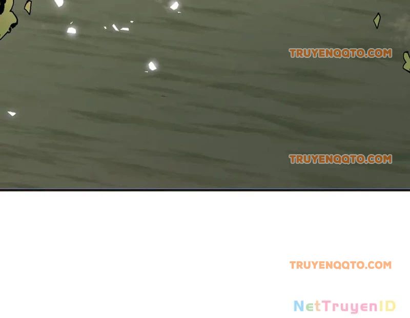 Sư Tôn: Nghịch Đồ Này Không Phải Là Thánh Tử Chapter 117 - Trang 2