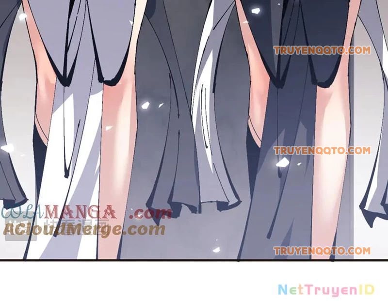 Sư Tôn: Nghịch Đồ Này Không Phải Là Thánh Tử Chapter 117 - Trang 20