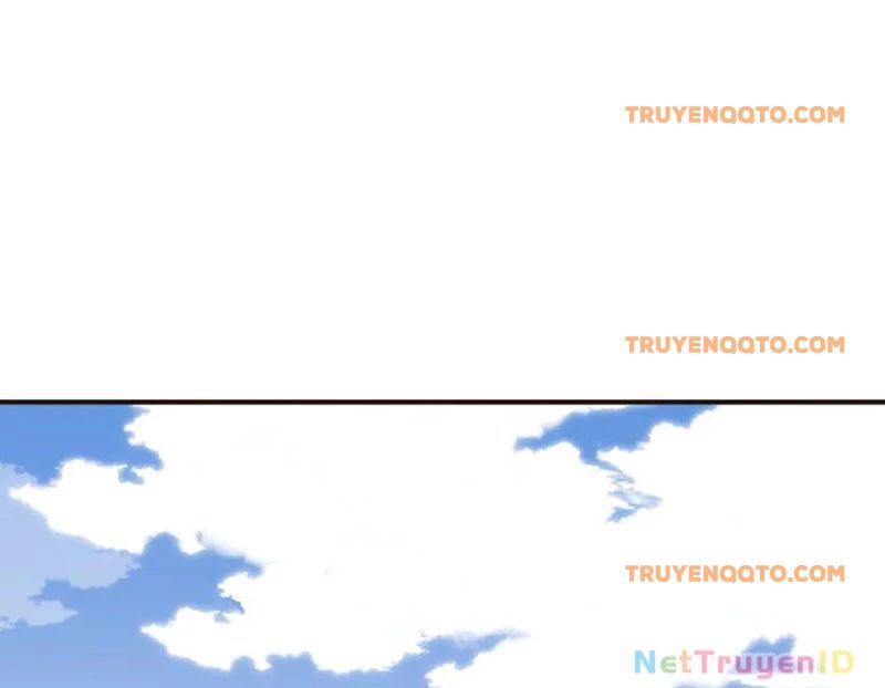 Sư Tôn: Nghịch Đồ Này Không Phải Là Thánh Tử Chapter 117 - Trang 21