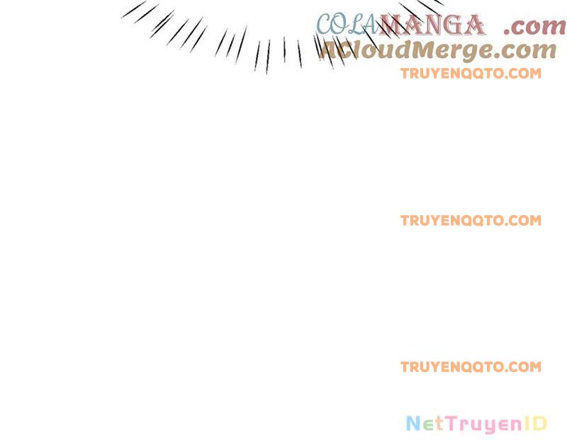 Sư Tôn: Nghịch Đồ Này Không Phải Là Thánh Tử Chapter 117 - Trang 24