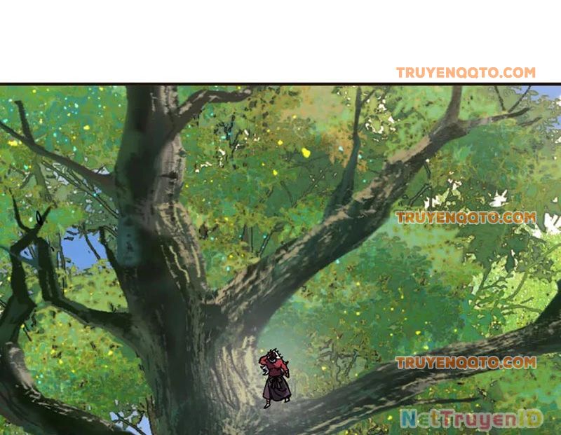 Sư Tôn: Nghịch Đồ Này Không Phải Là Thánh Tử Chapter 117 - Trang 25