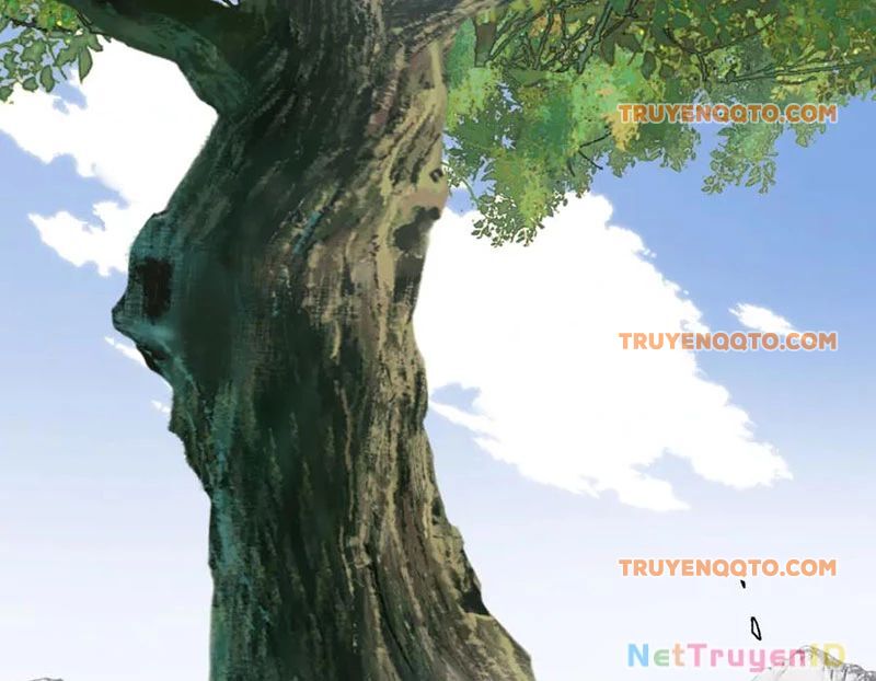 Sư Tôn: Nghịch Đồ Này Không Phải Là Thánh Tử Chapter 117 - Trang 26