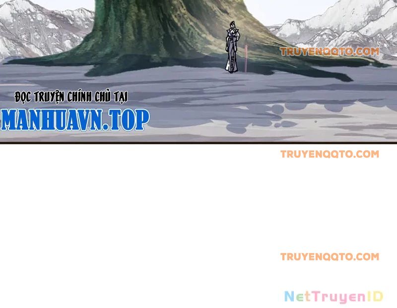 Sư Tôn: Nghịch Đồ Này Không Phải Là Thánh Tử Chapter 117 - Trang 27