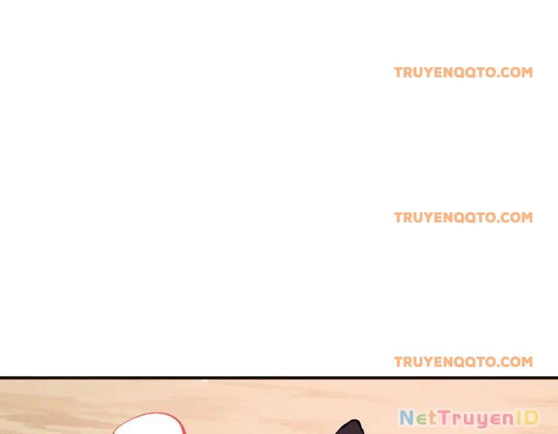 Sư Tôn: Nghịch Đồ Này Không Phải Là Thánh Tử Chapter 117 - Trang 3