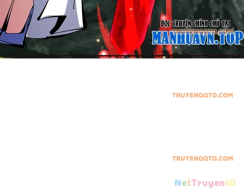 Sư Tôn: Nghịch Đồ Này Không Phải Là Thánh Tử Chapter 117 - Trang 35