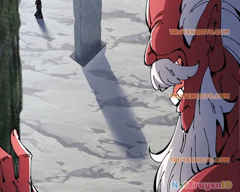 Sư Tôn: Nghịch Đồ Này Không Phải Là Thánh Tử Chapter 117 - Trang 37