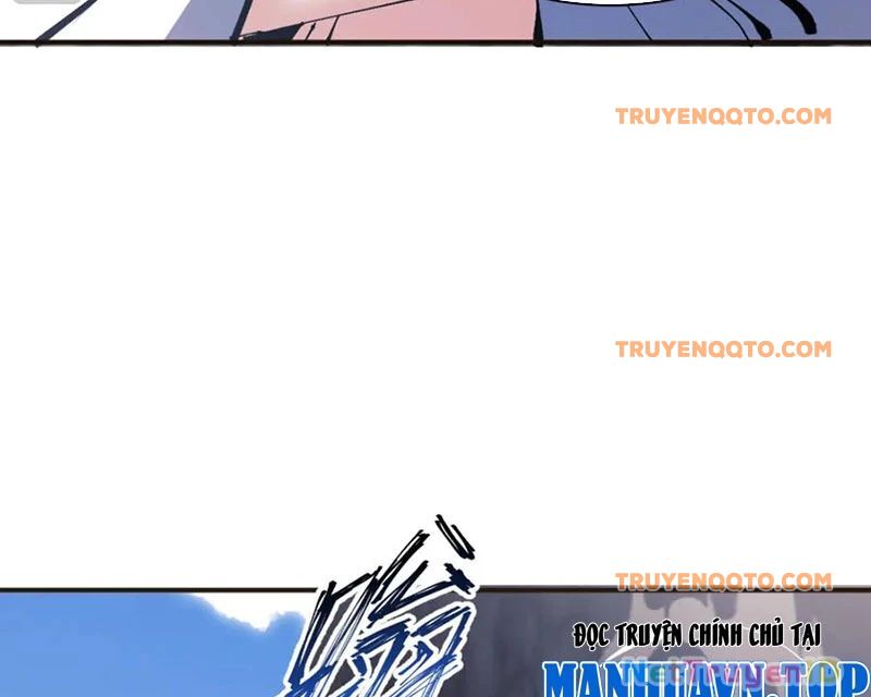 Sư Tôn: Nghịch Đồ Này Không Phải Là Thánh Tử Chapter 117 - Trang 42