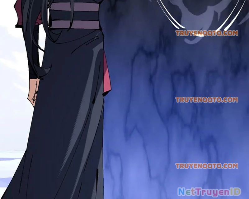 Sư Tôn: Nghịch Đồ Này Không Phải Là Thánh Tử Chapter 117 - Trang 44