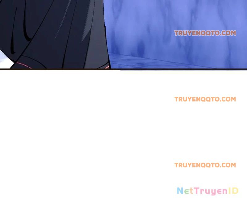 Sư Tôn: Nghịch Đồ Này Không Phải Là Thánh Tử Chapter 117 - Trang 45