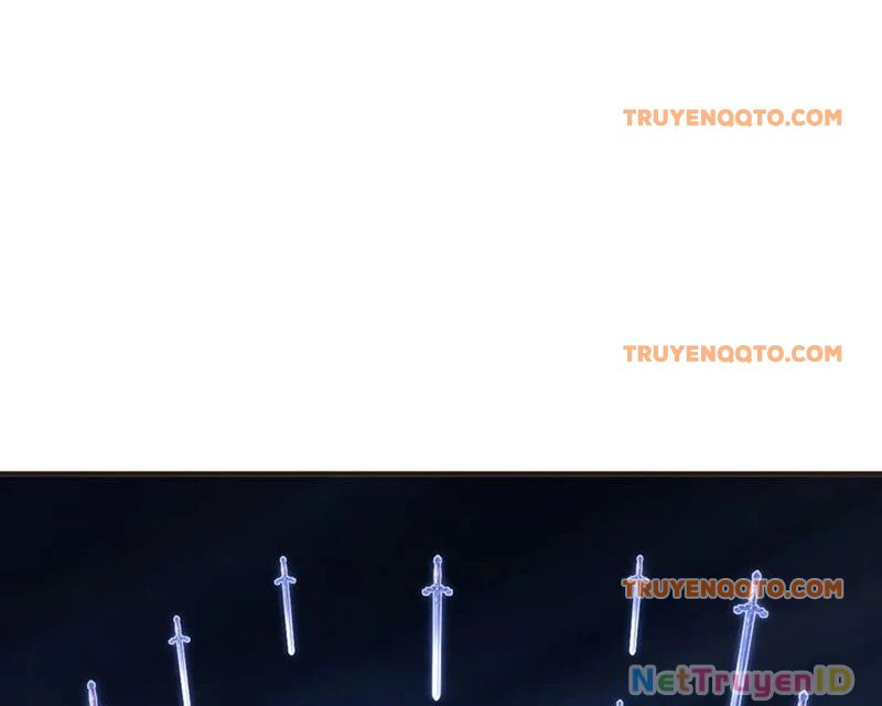 Sư Tôn: Nghịch Đồ Này Không Phải Là Thánh Tử Chapter 117 - Trang 46