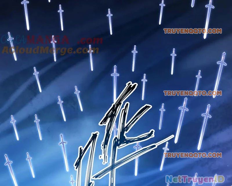 Sư Tôn: Nghịch Đồ Này Không Phải Là Thánh Tử Chapter 117 - Trang 47