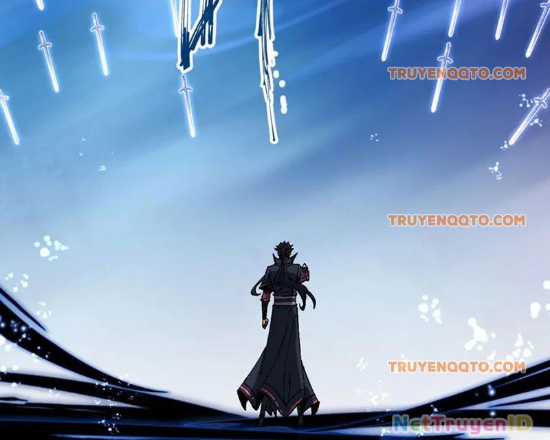 Sư Tôn: Nghịch Đồ Này Không Phải Là Thánh Tử Chapter 117 - Trang 48