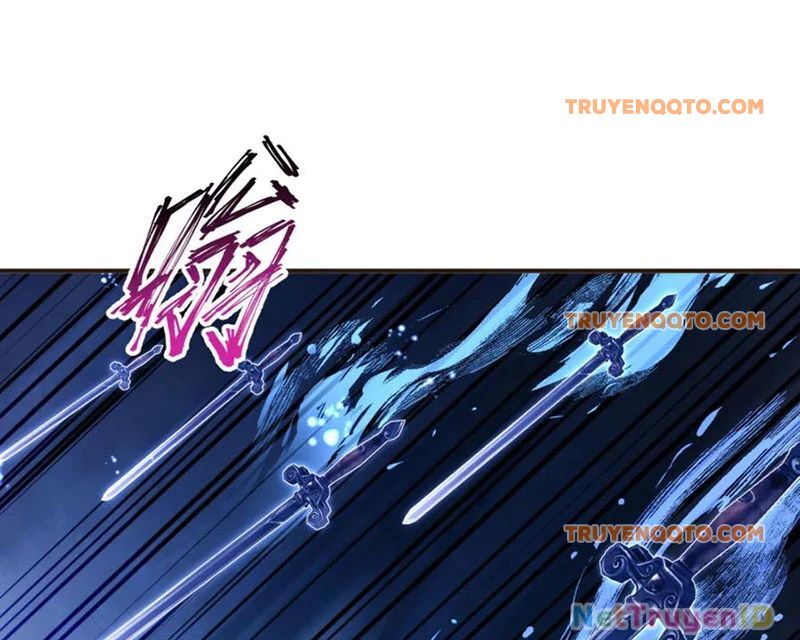 Sư Tôn: Nghịch Đồ Này Không Phải Là Thánh Tử Chapter 117 - Trang 50