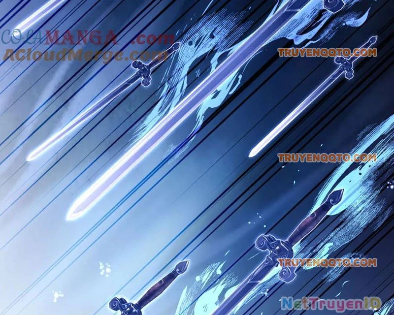 Sư Tôn: Nghịch Đồ Này Không Phải Là Thánh Tử Chapter 117 - Trang 51